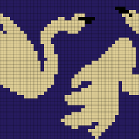 Screen Shot 2026-01-22 at 6.06.38 PM.png