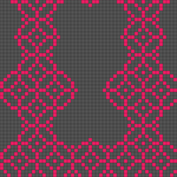 Border
