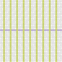 Copy of Kip chart back