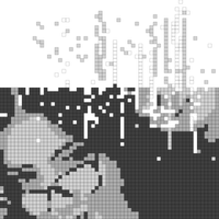 1768726972717.jpg