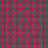 scarf2