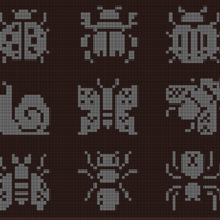 insects.jpg