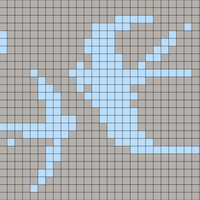 Screenshot 2026-01-22 at 11.39.51 PM.png