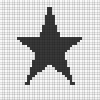 Screenshot_20260123_163816_Samsung Notes.jpg