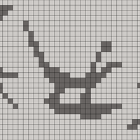 final print.png