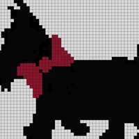 Copy of Copy of Copy of Copy of Scottie Dog.jpg