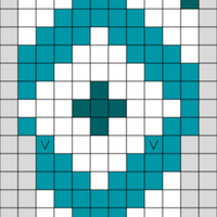 Copy of Copy of Eira2