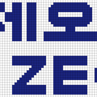 Copy of 제오 2