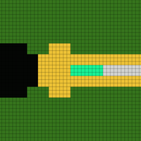 Sonic-Screwdrivers-Small.jpg