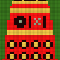 Dalek-Small.jpg