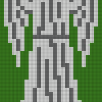 Weeping-Angel-Small.jpg
