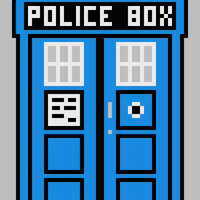 Tardis-Small (1).jpg