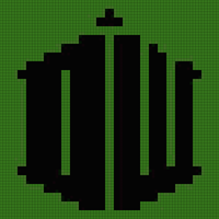 Doctor-Who-Logo-Small.jpg