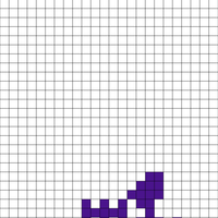 Copy of Frog