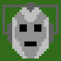 Cyberman-Small.jpg