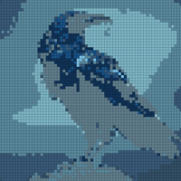 Blue crow.jpg