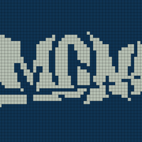 95b1ec0e7e6dc2dbea489b79f2914316.jpg