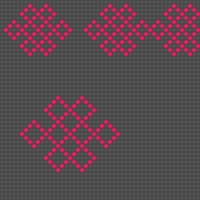 Knots