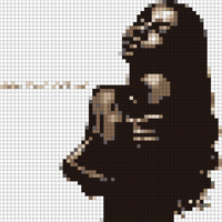 Sade_-_Love_Deluxe.png