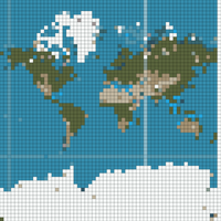 Mercator_projection_Square.jpg