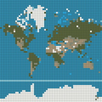 Mercator_projection_Square.jpg