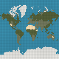 Mercator_projection_Square.jpg