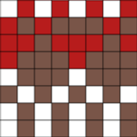 Lillehammer