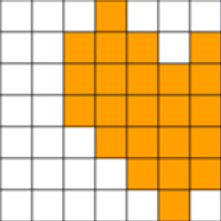 Copy of Heart 1