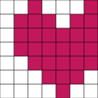 Heart 2