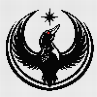 MNRebelAlliance.svg