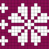 raglan flower