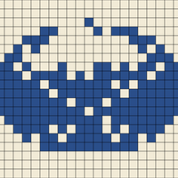 buffalo_sabres_logo_primary_20212495.png