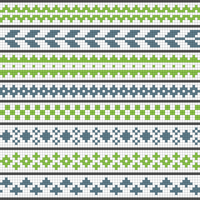 Copy of Copy of Copy of Copy of Copy of Border Chart