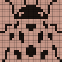 ladybug.png