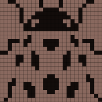 Copy of ladybug.png