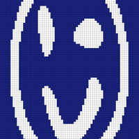 Copy of smiley_only