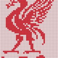 Liverpool logo.jpeg