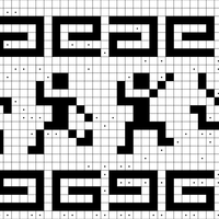 Copy of People
