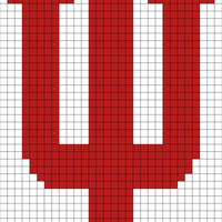 IU LOGO