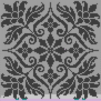 Copy of 1000000090.png