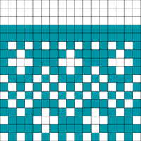 Zigzag