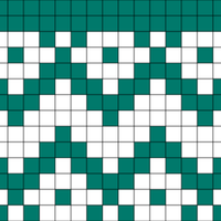 Zigzag 2