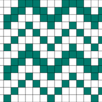 Fairisle1