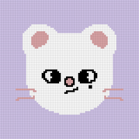 Copy of Jin
