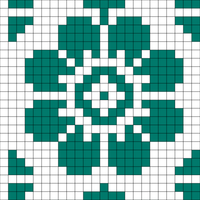 Copy of Flowers