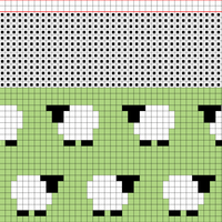 Copy of Sheep