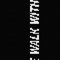 firewalkwithme.jpg