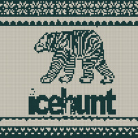 ICEHUNT.jpeg