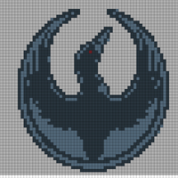 rebel-loon-custom.jpg