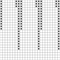 Copy of icehunt 1